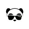 Panda Hub